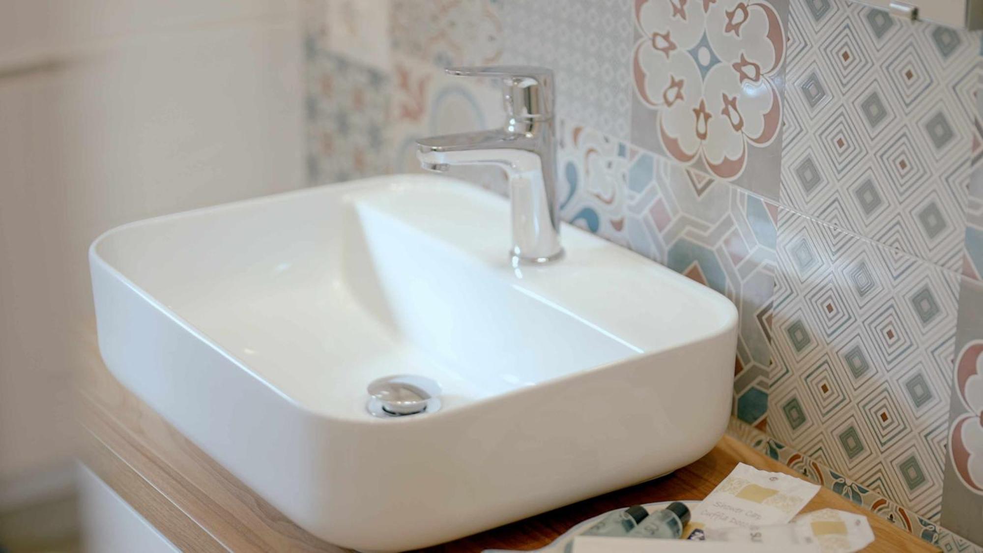 Villa Zefiro Suites & Events 巴蒂帕利亚 客房 照片